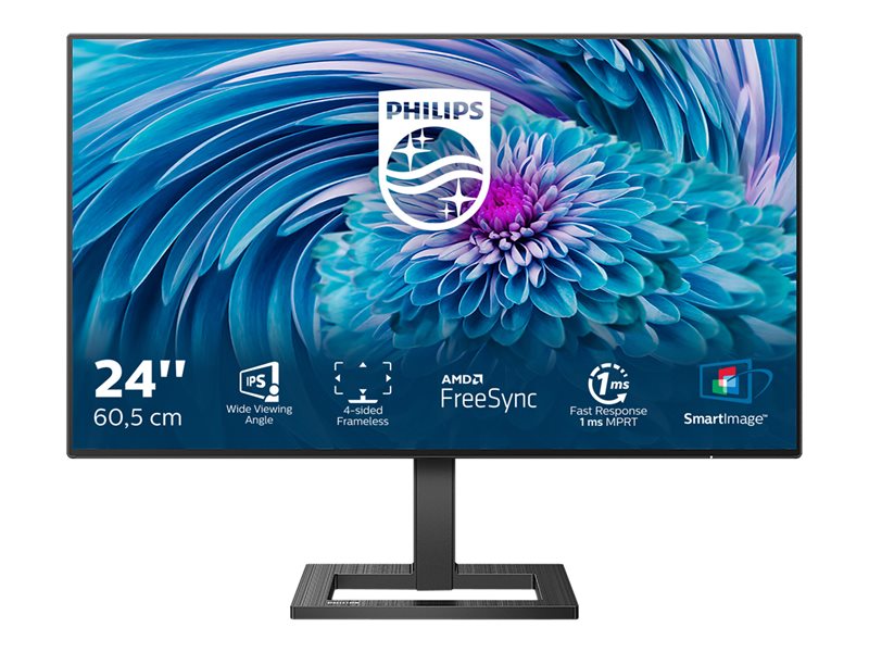 Philips E Line 242e2fa